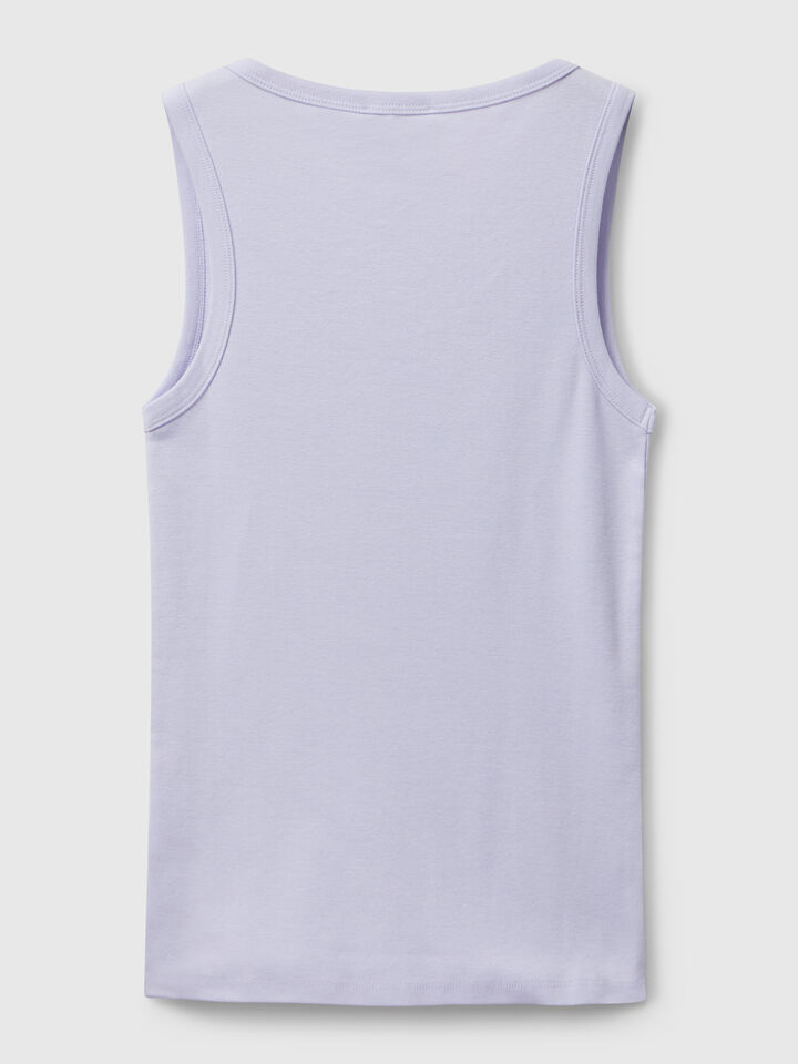 TANK-TOP Women image number 5
